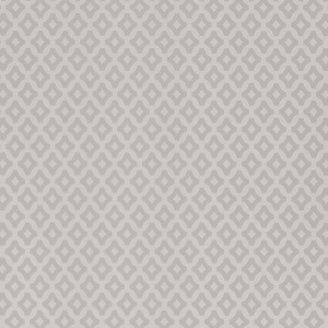 Merrill Grey Wallpaper