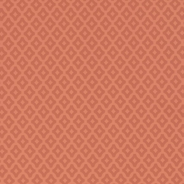 Merrill Sun Baked Wallpaper