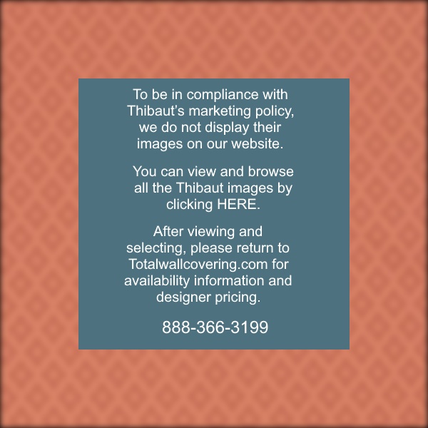 Merrill Sun Baked Wallpaper