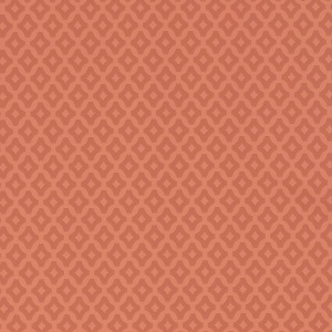 Merrill Sun Baked Wallpaper