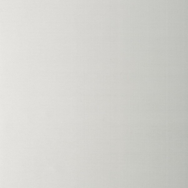 Metal Linen Wallpaper