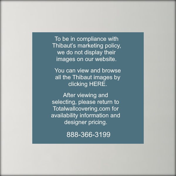 Metal Linen Wallpaper