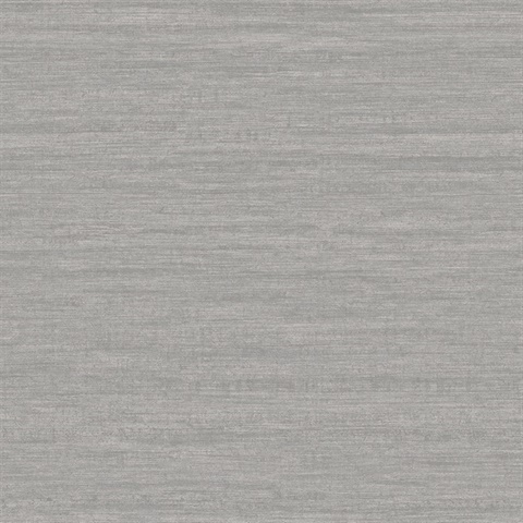 Metallic Plain Wallpaper