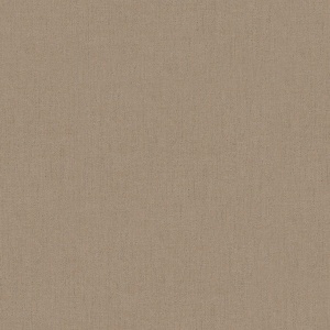 Metallic Plain Wallpaper