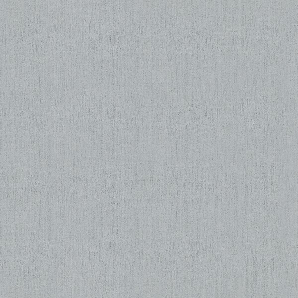Metallic Plain Wallpaper