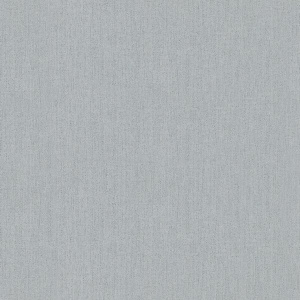 Metallic Plain Wallpaper