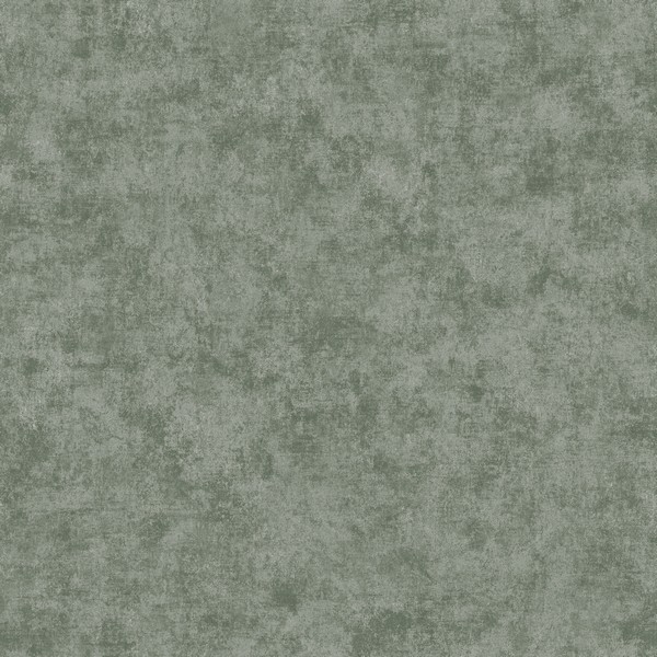 Metallic Plaster Wallpaper