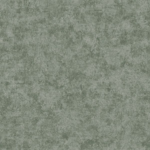 Metallic Plaster Wallpaper