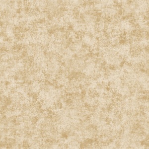 Metallic Plaster Wallpaper