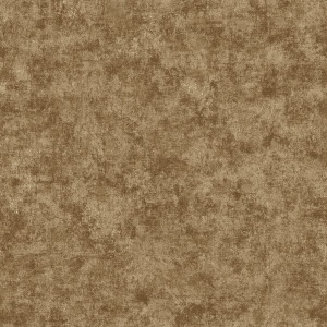 Metallic Plaster Wallpaper