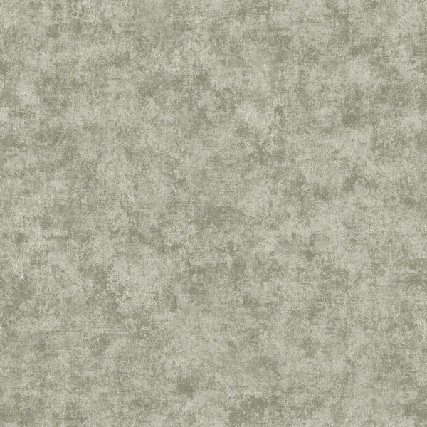Metallic Plaster Wallpaper