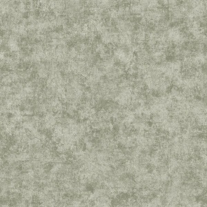 Metallic Plaster Wallpaper