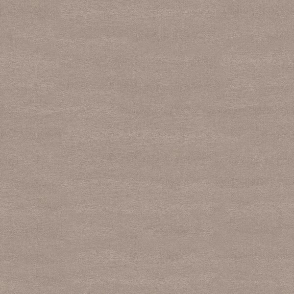 Metallic Texture Wallpaper