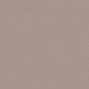 Metallic Texture Wallpaper