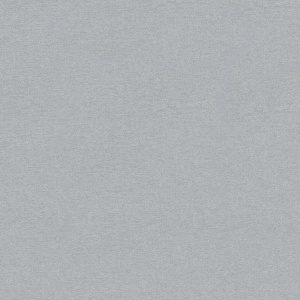 Metallic Texture Wallpaper