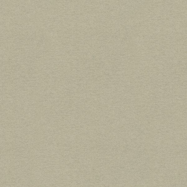 Metallic Texture Wallpaper