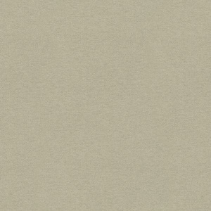 Metallic Texture Wallpaper