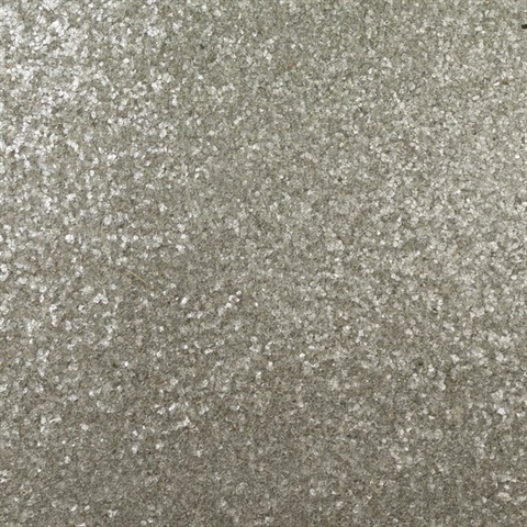 Mica Wallpaper