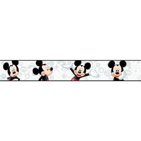 Mickey Mouse Childrens