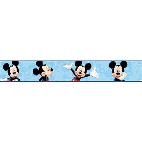 Mickey Mouse Childrens