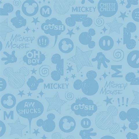 Mickey Mouse Clubhouse Childrens