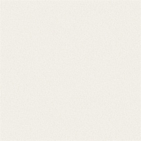 Micro Linen Wallpaper