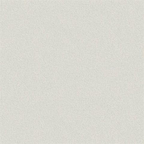 Micro Linen Wallpaper