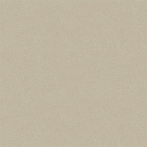 Micro Linen Wallpaper