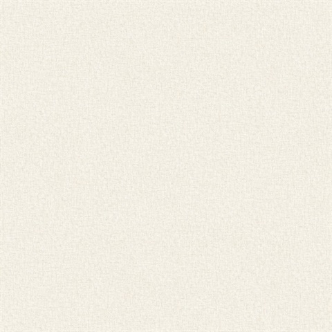 Micro Linen Wallpaper