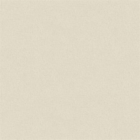 Micro Linen Wallpaper