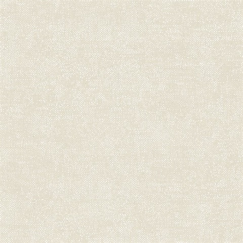 Micro Texture Wallpaper