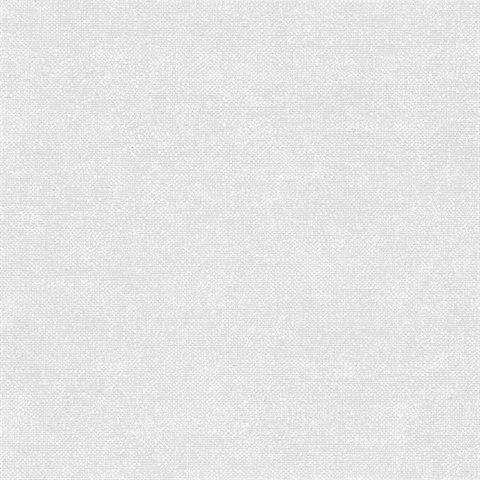 Micro Texture Wallpaper