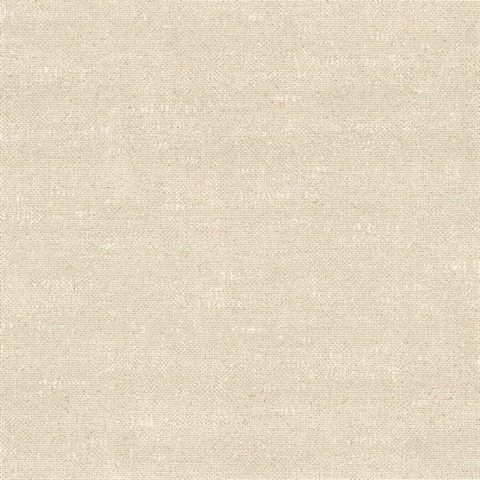 Micro Texture Wallpaper