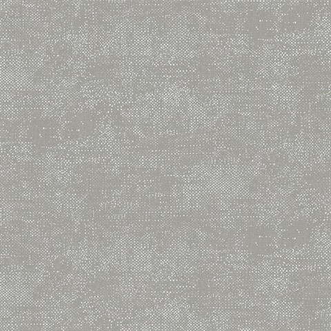 Micro Texture Wallpaper