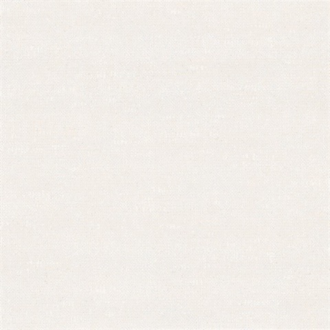 Micro Texture Wallpaper