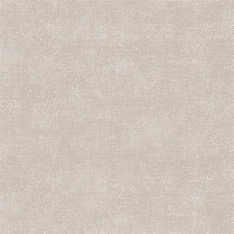 Micro Texture Wallpaper