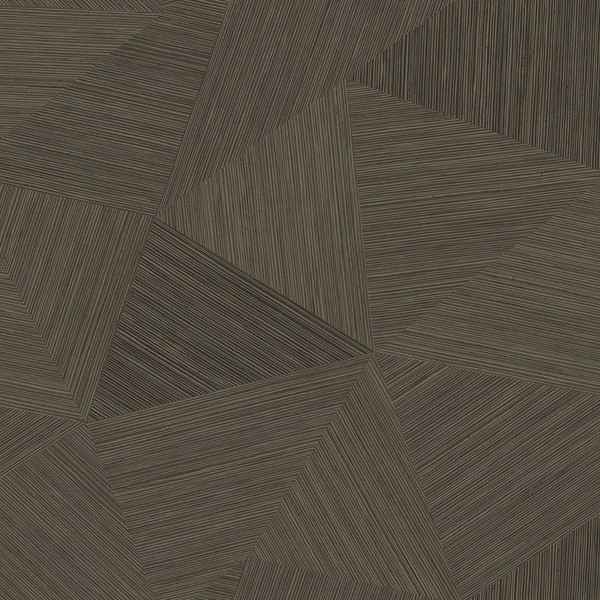 Middleton Desert Road Wallpaper