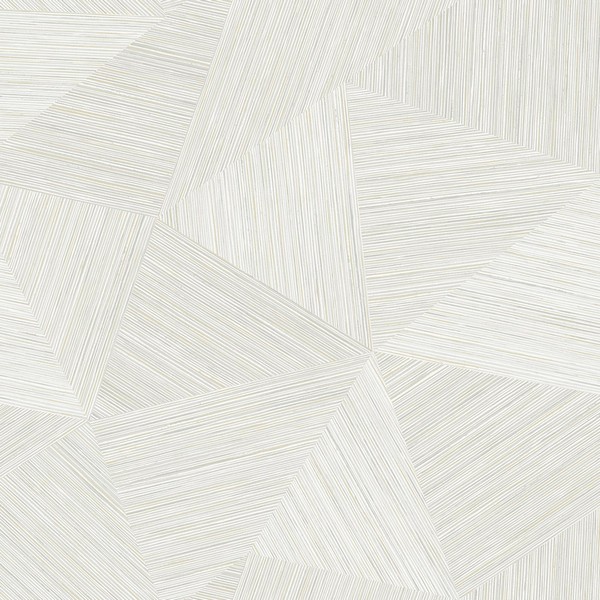 Middleton Fog Wallpaper