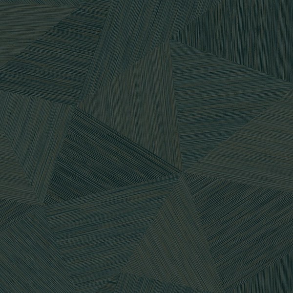 Middleton Jade Wallpaper