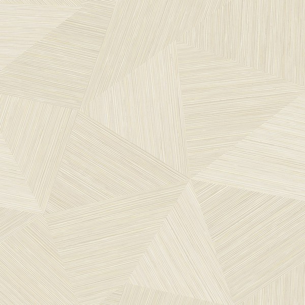 Middleton Sugar Wallpaper