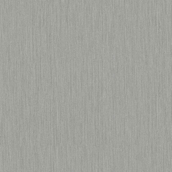 Midolin Antikgra Grey Texture Wallpaper