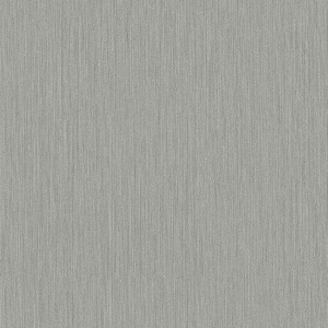 Midolin Antikgra Grey Texture Wallpaper