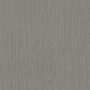 Midolin Bark Dark Brown Texture Wallpaper