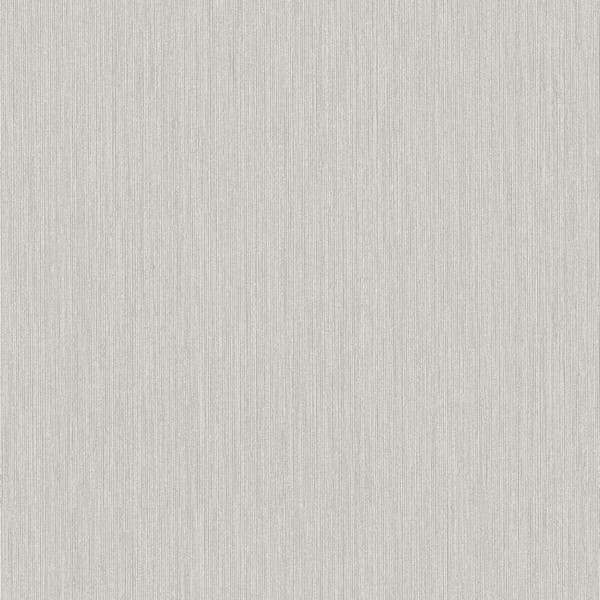 Midolin Bjork Dove Texture Wallpaper