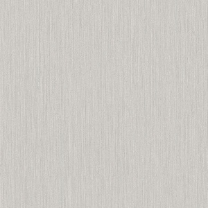 Midolin Bjork Dove Texture Wallpaper