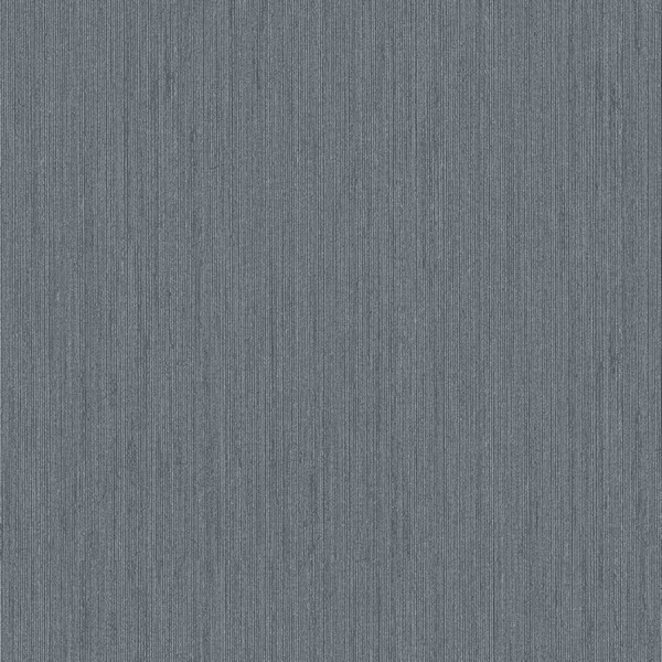 Midolin Blamussla Dark Blue Texture Wallpaper