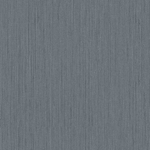 Midolin Blamussla Dark Blue Texture Wallpaper