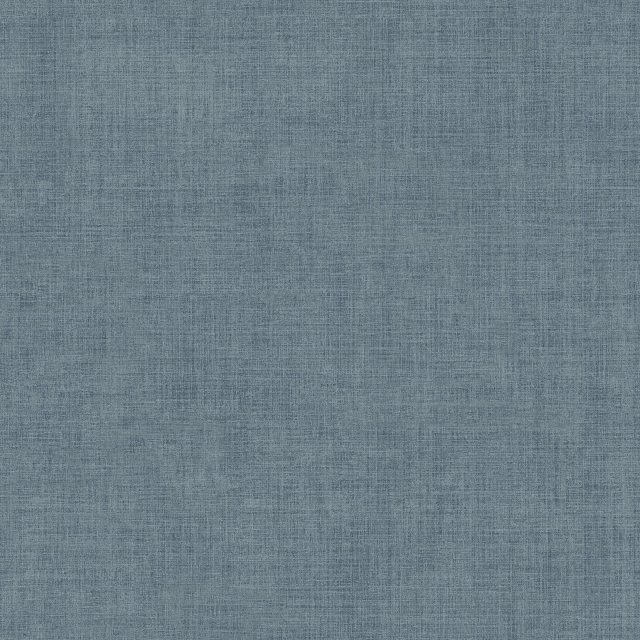 Midolin Blue Wallpaper