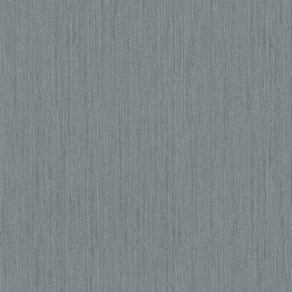 Midolin Enbar Denim Texture Wallpaper