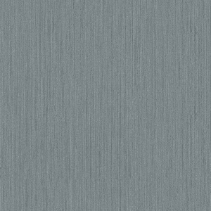 Midolin Enbar Denim Texture Wallpaper